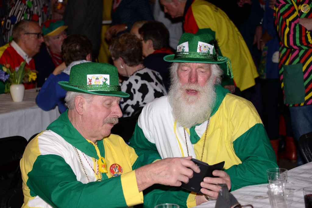 ../Images/Seniorenmiddag 2016 416.jpg